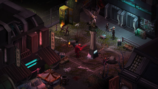 Illustration for article titled Nathan's Top Ten Games Of 2014